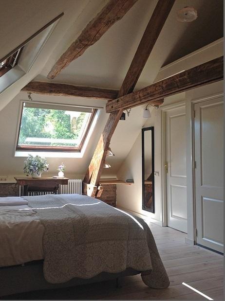 Annelies'Place To B& B Maastricht Cameră foto