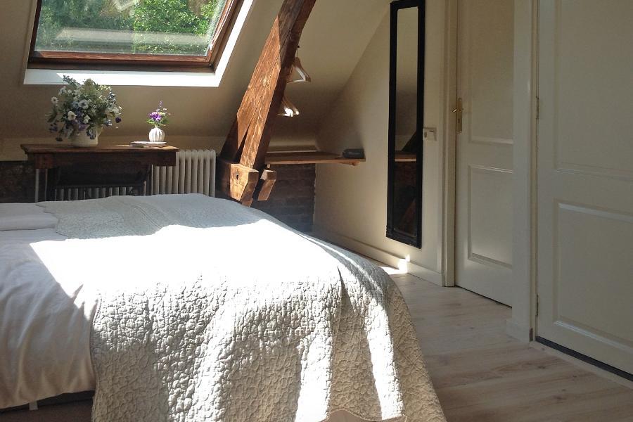 Annelies'Place To B& B Maastricht Cameră foto