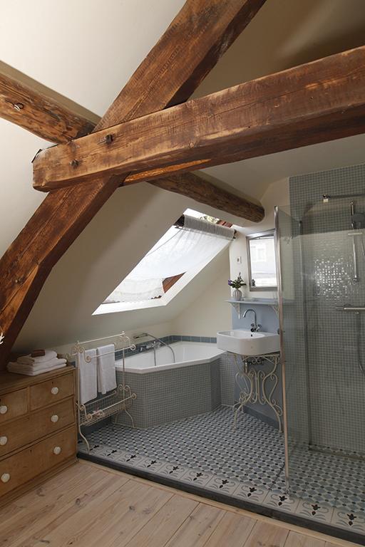 Annelies'Place To B& B Maastricht Cameră foto
