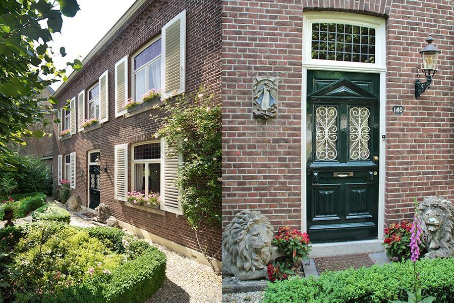 Annelies'Place To B& B Maastricht Cameră foto