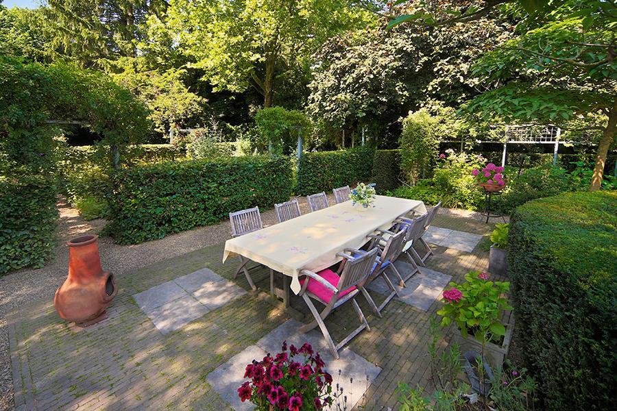 Annelies'Place To B& B Maastricht Cameră foto
